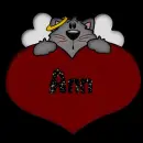 â™¥ kitty angel-ann