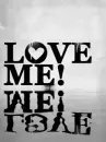 love me 