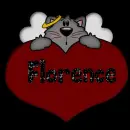 â™¥ kitty angel-florence