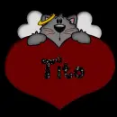 â™¥ kitty angel-tito