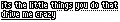 Seasons - The Summer Set