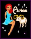 Aries