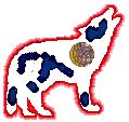 Star Wolf