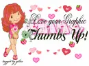 love your graphic....kimmy