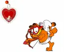 happy valentines day