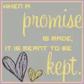 Promise