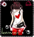 kawaii