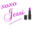 xoxo Jessi