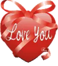 Love You