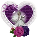 Dottie