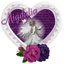 Migdalia