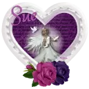 Sue