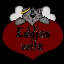 â™¥ kitty angel-eddie's wife