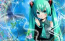 Miku