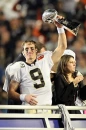 WHO DAT !!!!!!!!!!