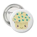 cupcake