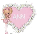 Ann
