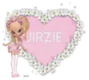 Jirzie
