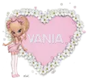 Vania