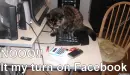 Lolz cat.