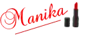 Manika