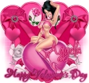 Aggela