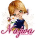 Najwa