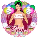 Pami