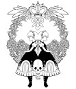 gothic lolita