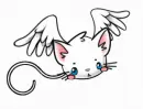 SWEET KIKI