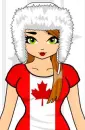 oh Canada
