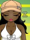 Zzz