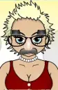 silly-billy