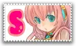 S..