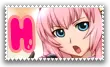 H...