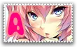 A....