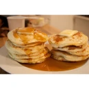 pancake