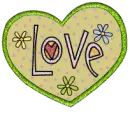 Hippy Heart