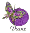 Diane