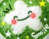 Smiley Star