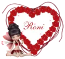 Roni