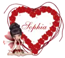 Sophia