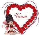 Vania