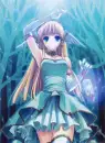 Oceanic Colours