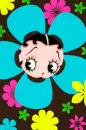 Betty Boop