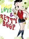 Betty Boop