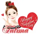 Fatima