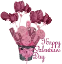 Happy Valentines Day