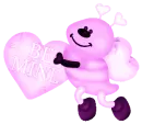 Be Mine