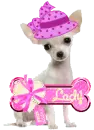 Call Me Lady